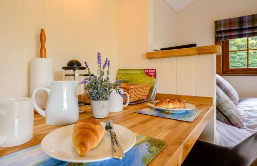 1 Bed in Lamphey 89099 - Foto 5