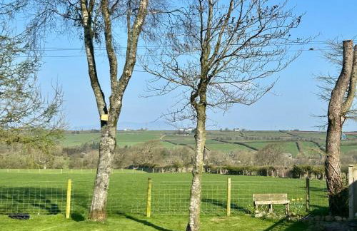 28 The Beeches - Foto 6