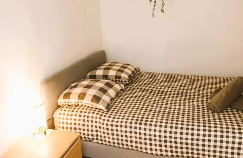 Le Cosy Colbert - T2 - Cathédrale - Wifi - TV - Foto 11