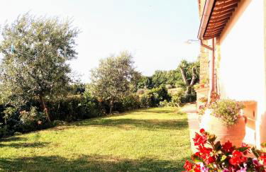 Il Casale di Fiore - Foto 23