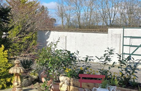 Riverside Cottage at Logwood Mill - Foto 52