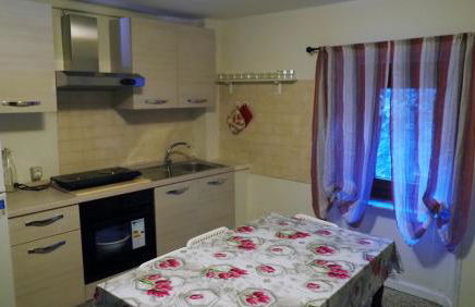 Casa Vacanza Bettega - Fa - Foto 8