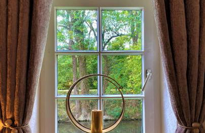 Haus Kessenich - Foto 14