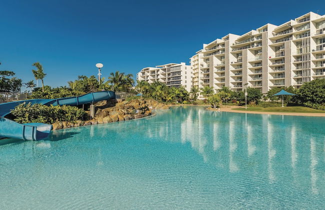 Riviera Mackay - Photo 39