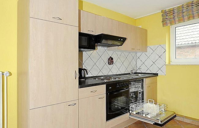 Reiterhof Maack - Foto 55