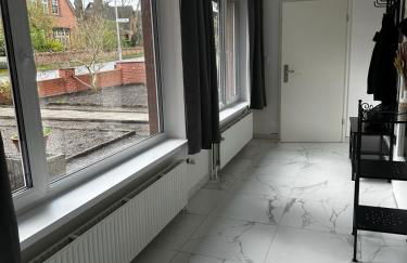 Rauf und Justyna 2 - Foto 21