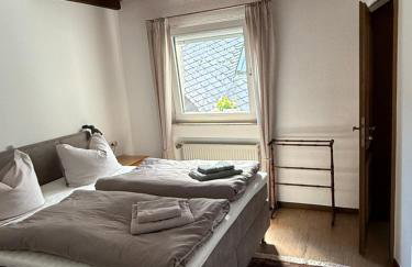 Moselbleibe Mainzer - Foto 22