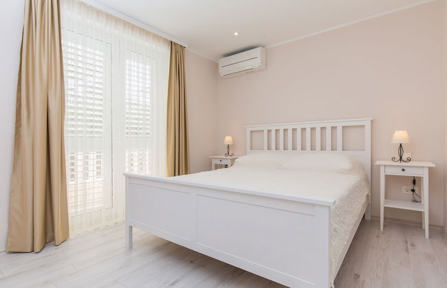 Big Blue Apartments - Foto 13