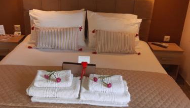 Room near the Airport - Foto 2