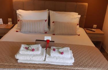 Room near the Airport - Foto 2