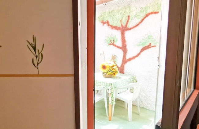 Casa Vacanze da Vicenta - Foto 32