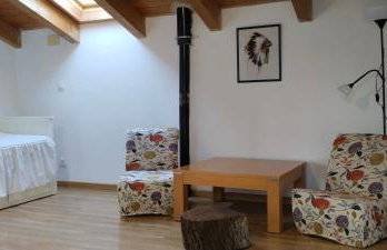 Casa Jerónimo - Foto 17