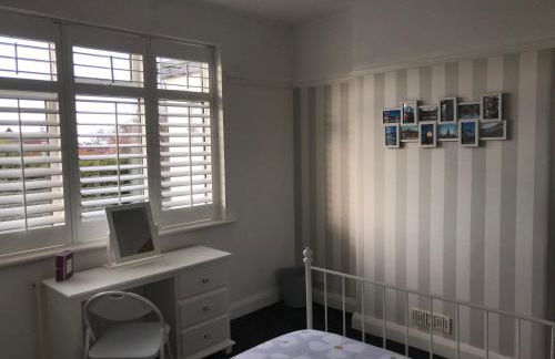 Excellent location for all types of vacation! - Foto 9