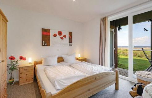 Nice Apartment In Rechlin With Sauna - Photo 3