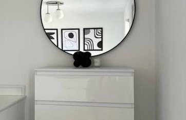 Beautiful 3 Bed Detached House in Grimsby - Foto 9