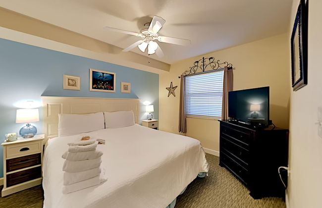 Pelican Isle by Southern Vacation Rentals - Foto 4