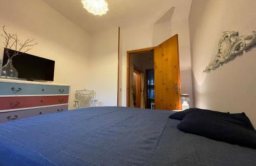 casa in spiaggia - Foto 12