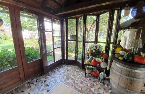 Village House Flowerside - Photo 24