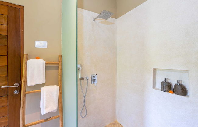 Villa Canopy - Foto 40