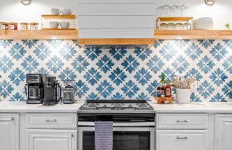 Family Oasis in Delray 4BR Private Pool - Photo 39