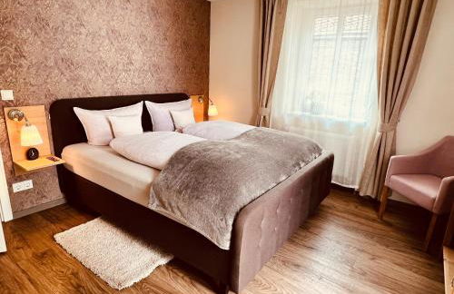 Alte Schmiede zu Trarbach - Foto 99