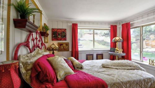 Pub - Hot Tub - Fire Pit - Foto 5