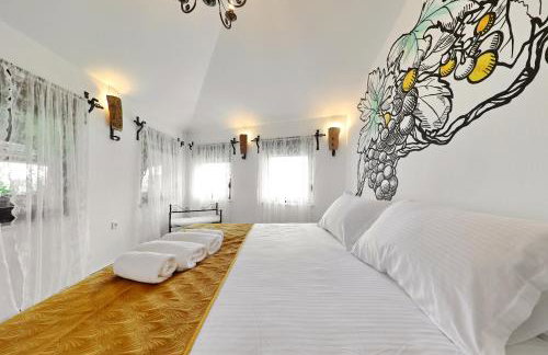 Wine Paradise - Foto 69