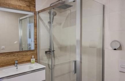 Casa Siete by Villalize - Foto 12