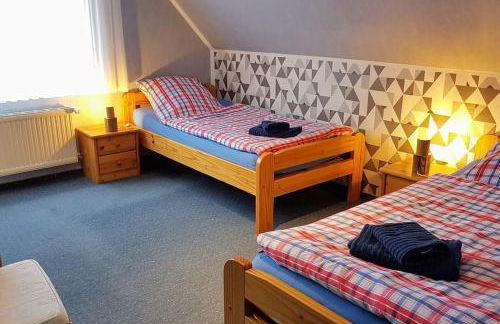 Ferienhaus Thekla - Photo 16