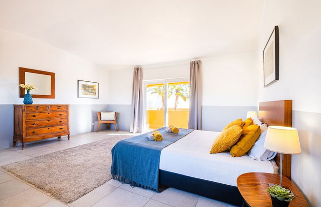 Villa Eagles Nest - Foto 10