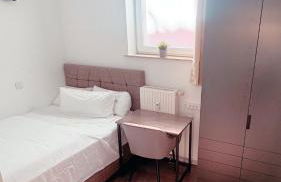 Nisay Home - City House - Central Location - 5 Rooms - Foto 22