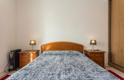 Villa Coelho by Trip2Portugal - Photo 40