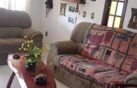 casa 4 quartos com piscina - Foto 78