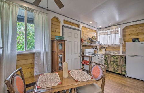 Cozy Pahoa Hideaway Near Black-Sand Beaches! - Photo 7