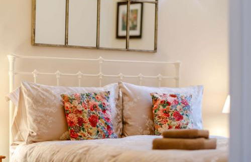 1 Bed in Leighton 80726 - Foto 10