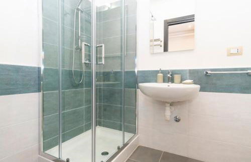 Santa Irene Rooms & Apartments - Foto 36