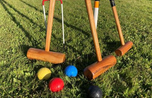 5 Bed in Taunton oc-95570 - Foto 29