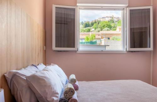 Villa in Cannes with Heated Pool & Boat Trips - Foto 23