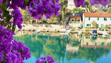 Amare Apartments - Foto 3