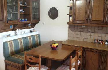 Villa Leonidas - Foto 27