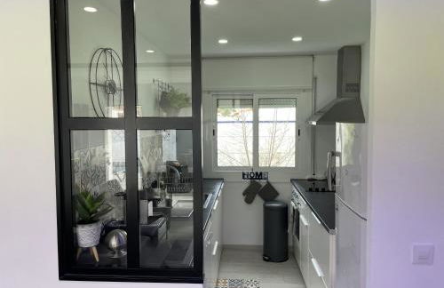 Montsia 7 Casa con piscina privada, Roses, Mas Bos - Foto 7