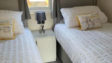 26 Sherwood, South Lakeland Leisure Village - Foto 4