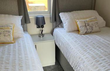 26 Sherwood, South Lakeland Leisure Village - Foto 4