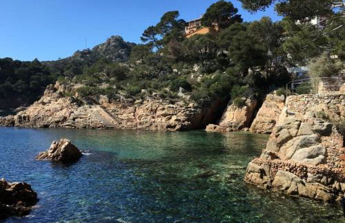 Holiday Home Xarmada Guillermo by Interhome - Foto 62