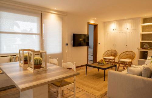 Finca Pico - Foto 24