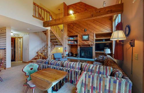 Trailside 32C - Foto 7