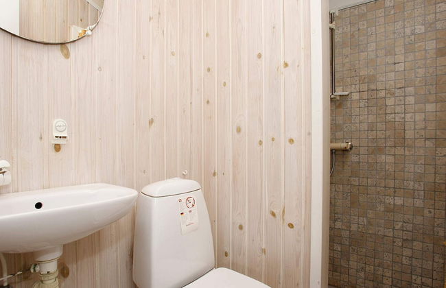 Secluded Oasis With Pool - By Traum Ferienwohnungen - Foto 14