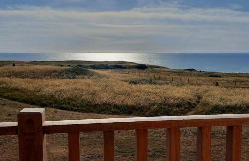 exceptionnel penthouse vue mer - Foto 8