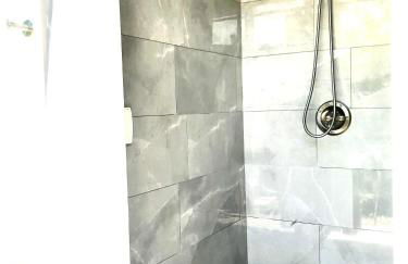 Mākaha House - Photo 37