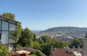 Acogedor piso en Donosti - Foto 19